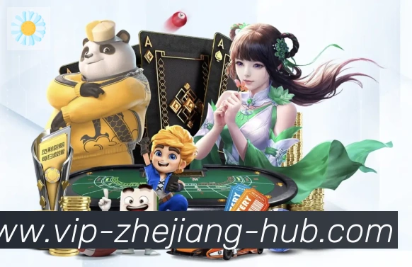 平台使命图